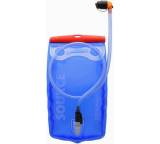 Trinksystem im Test: Widepac + Sawyer Filter von Source, Testberichte.de-Note: ohne Endnote