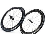 Jet 6 Plus + Jet 9 Plus