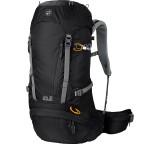 ACS Hike 32 Pack