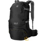 Rucksack im Test: ACS Hike 24 Pack von Jack Wolfskin, Testberichte.de-Note: 1.7 Gut
