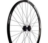 Fahrrad-Laufrad im Test: Tech Enduro - Pro 2 EVO 27,5" von Hope, Testberichte.de-Note: ohne Endnote