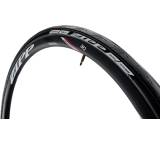 Fahrradreifen im Test: Tangente Course R28 von Zipp, Testberichte.de-Note: ohne Endnote