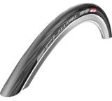 Fahrradreifen im Test: Ironman Tubular von Schwalbe, Testberichte.de-Note: ohne Endnote