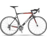 Team Machine SLR01 - Shimano Dura Ace Di2 (Modell 2016)