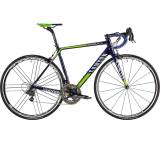 Ultimate CF SL 9.0 Team (Modell 2016)