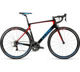 Agree C:62 SL (Modell 2016)