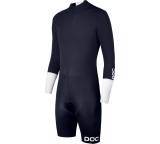 Aero TT Suit