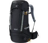 Rucksack im Test: ACS Hike 26 Pack von Jack Wolfskin, Testberichte.de-Note: 1.5 Sehr gut