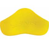 Schwimmzubehör im Test: Axis von Finis, Testberichte.de-Note: 1.8 Gut