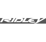 Fahrrad im Test: X-Trail C20 (Modell 2016) von Ridley Bikes, Testberichte.de-Note: ohne Endnote