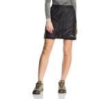 Wanderrock im Test: Farn Thermo-Rock von Gonso, Testberichte.de-Note: ohne Endnote