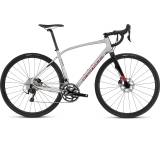 Diverge Comp DSW CEN (Modell 2016)