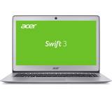 Swift 3 SF314-51 (NX.GKBEG.002)
