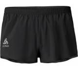 Laufhose im Test: Clash von Odlo, Testberichte.de-Note: ohne Endnote