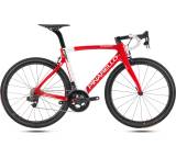 Dogma F8W (Modell 2016)