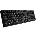 Tastatur im Test: MasterKeys Pro L White (MX Red) von Cooler Master, Testberichte.de-Note: 1.9 Gut