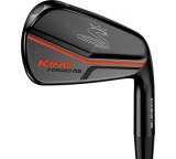 King Forged MB/CB Irons