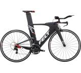 Fahrrad im Test: IA 16 - Shimano 105 (Modell 2016) von Felt, Testberichte.de-Note: ohne Endnote