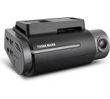 Dashcam im Test: F750 von Thinkware, Testberichte.de-Note: ohne Endnote