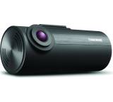 Dashcam im Test: F50 von Thinkware, Testberichte.de-Note: ohne Endnote