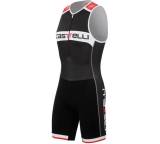 Core Tri Suit