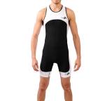 Men's Prima Race Trisuit
