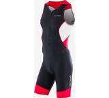 Men's Core Race Suit