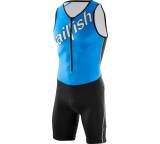 Mens Trisuit Team