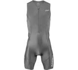 Z-Revolution Einteiler Herren