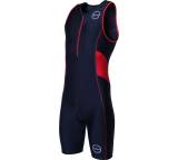 Men's Activate Trisuit