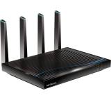 Nighthawk X8 AC5300