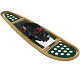 Winter Guide WG1030 Hybrid