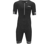 Men's Ultra Tri Aero Skinsuit