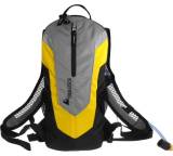 Trinkrucksack Companero