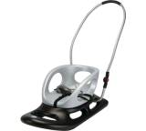 Schlitten im Test: Snow Baby Dream von KHW, Testberichte.de-Note: ohne Endnote