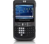 iPaq 914c Business Messenger