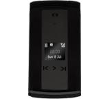 Einfaches Handy im Test: My850c von Sagem, Testberichte.de-Note: 2.4 Gut