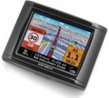 Sonstiges Navigationssystem im Test: Strabo Euro Plus von Snooper, Testberichte.de-Note: 3.1 Befriedigend