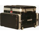 Instrumenten-Zubehör im Test: Studio4Go von Gator Cases, Testberichte.de-Note: ohne Endnote