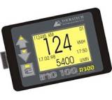 Weiteres Motorradzubehör im Test: 100 R300 von Touratech, Testberichte.de-Note: ohne Endnote