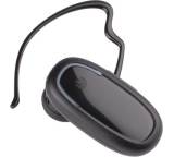 Headset im Test: Tattoo von Bluetrek, Testberichte.de-Note: 2.2 Gut