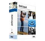 Multimedia-Software im Test: Liquid 7.2 von Avid, Testberichte.de-Note: 1.6 Gut