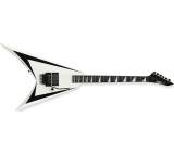 Gitarre im Test: LTD Alexi Laiho Standard von ESP Guitars, Testberichte.de-Note: ohne Endnote