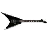 Gitarre im Test: LTD Alexi-200 von ESP Guitars, Testberichte.de-Note: ohne Endnote