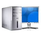 Inspiron 531