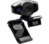 Webcam im Test: DualPix Exchange von Hercules, Testberichte.de-Note: 2.2 Gut