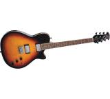 Gitarre im Test: VXT Variable Cross Tone von Ovation, Testberichte.de-Note: 1.0 Sehr gut