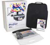 Print Profiler
