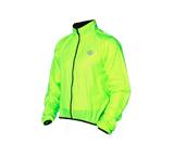 Velom Jacket