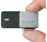 Foto- & Video-Zubehör im Test: MicroSync Digital von Tamrac, Testberichte.de-Note: ohne Endnote